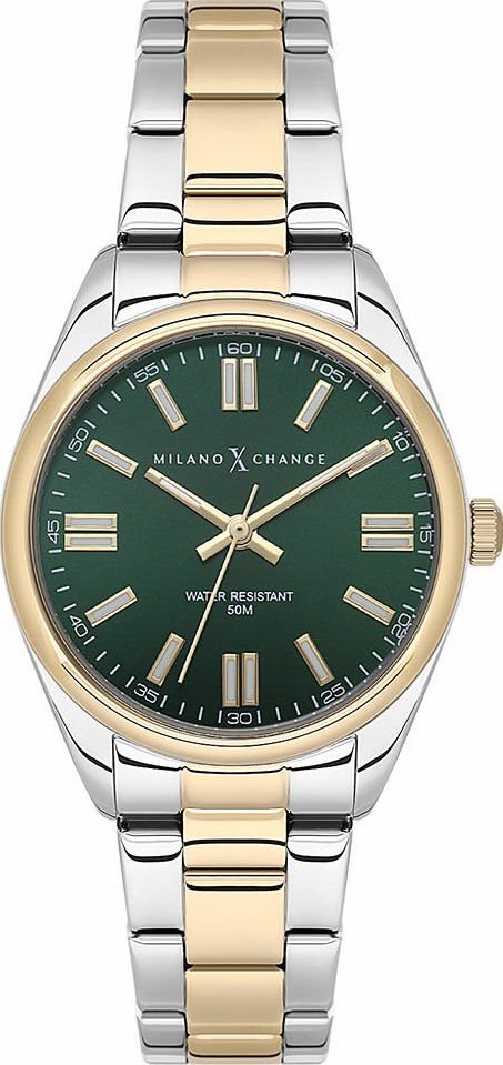 Milano X Change Mxl75005 Kadın Kol Saati