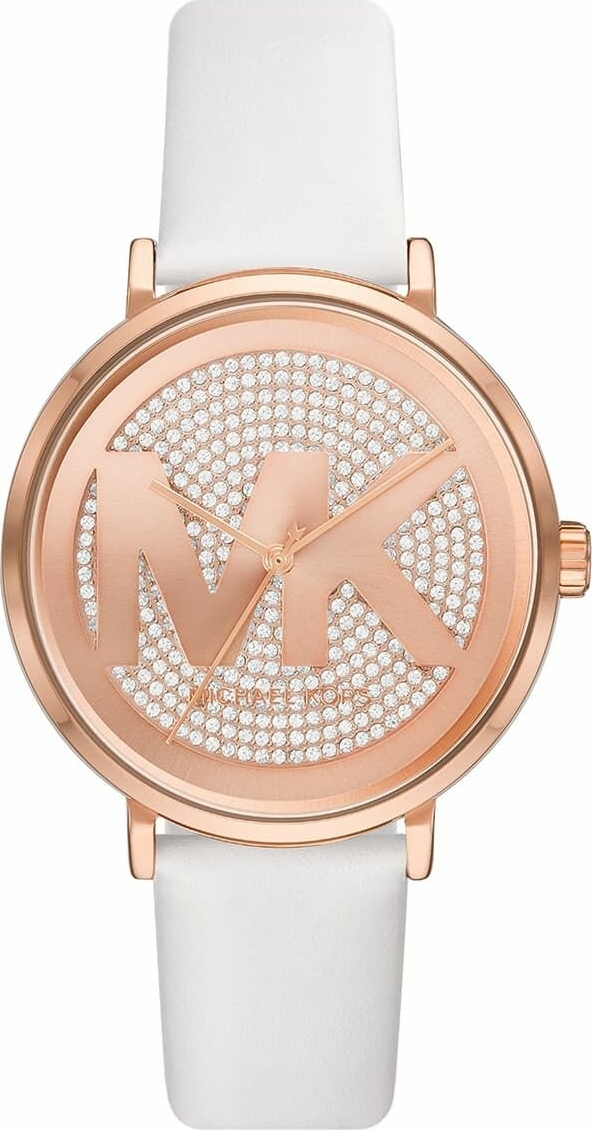 Michael Kors Mk2958 Kadın Kol Saati
