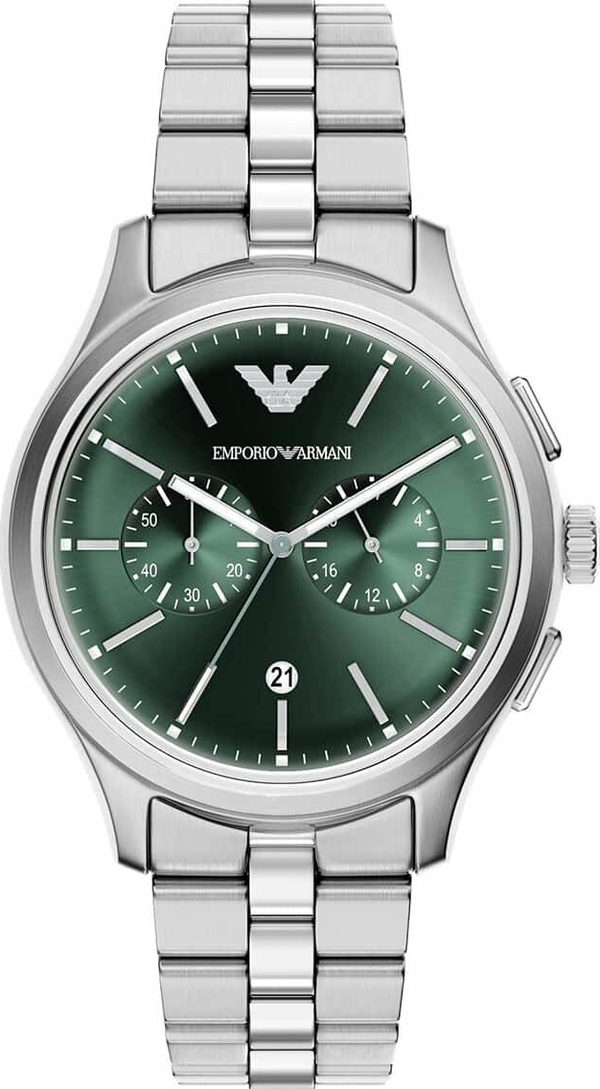 Emporio Armani AR11746 Erkek Kol Saati