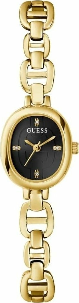 Guess GUGW0982L2 Kadın Kol Saati