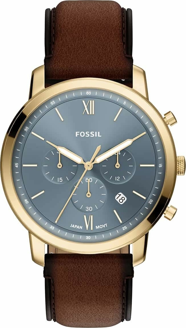 Fossil FFS6162 Erkek Kol Saati