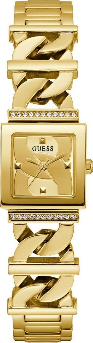 GUESS GUGW0603L2 Quartz (Pilli) KADIN KOL SAATİ