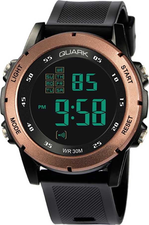 QU-8106GH-3