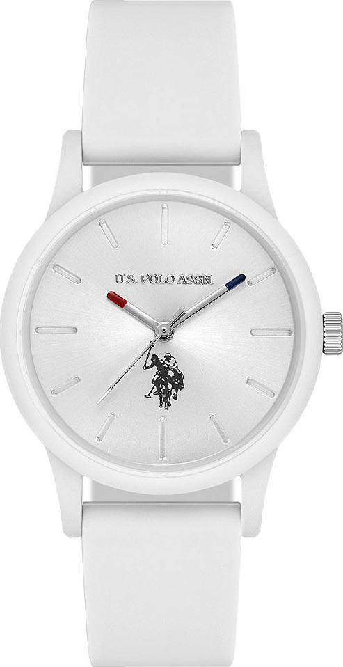 U.s. Polo Assn. USPA2089-01 Kadın Kol Saati