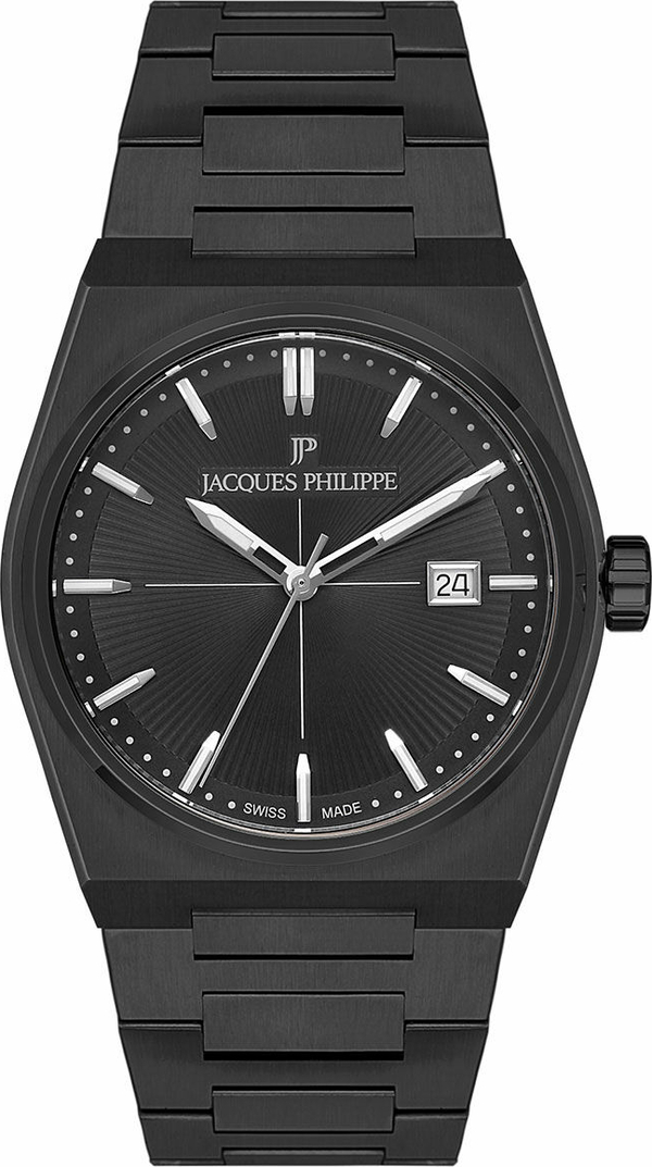 Jacques Philippe JPQGS424311 Erkek Kol Saati