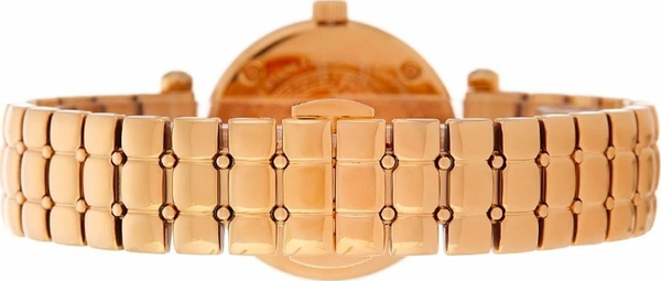 Versace Vrscvqm050015