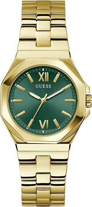GUESS GUGW0873L2 Quartz KADIN / KIZ KOL SAATİ