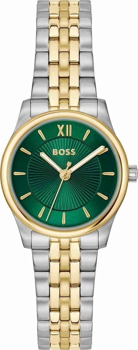 Boss Watches Hb1502841 Kadın Kol Saati