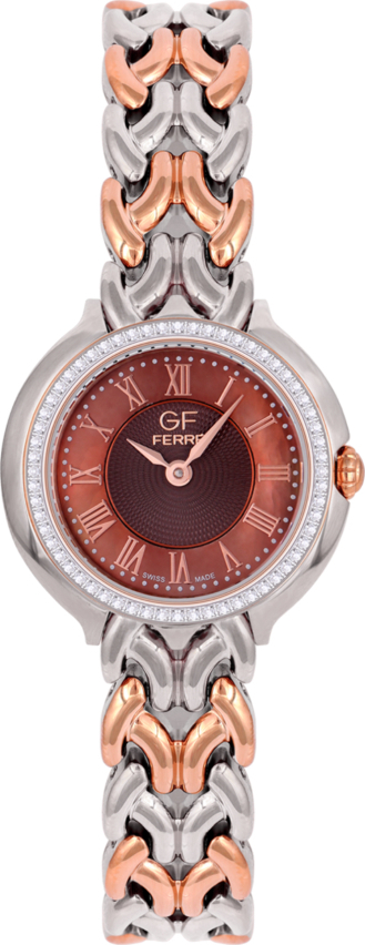 Gianfranco Ferre Gftrbr170088Lz Kol Saati