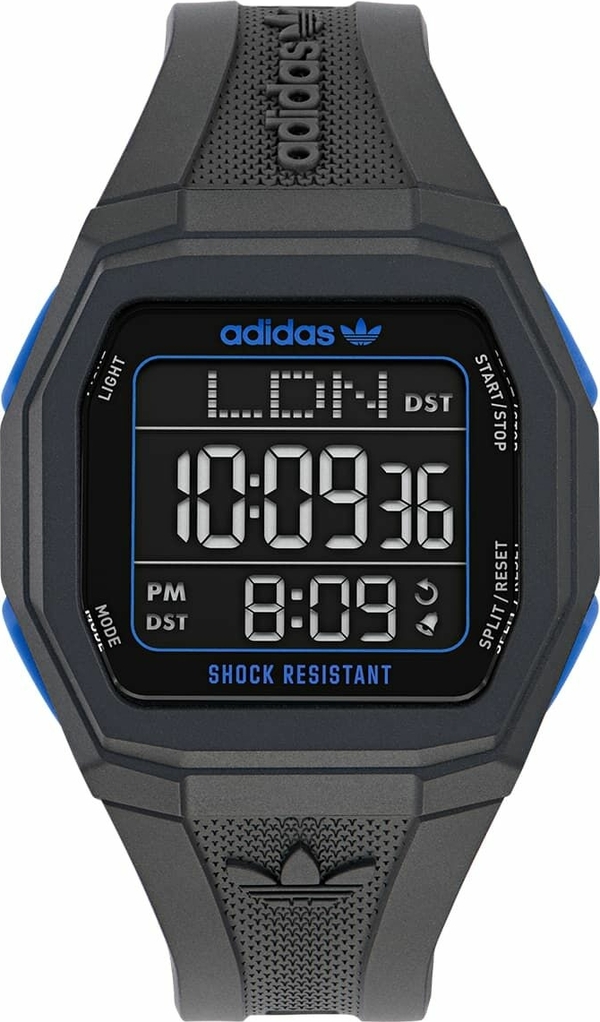 Adidas ADAOST24564 Kol Saati