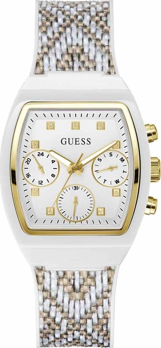 Guess Gugw0863L2 Kadın Kol Saati