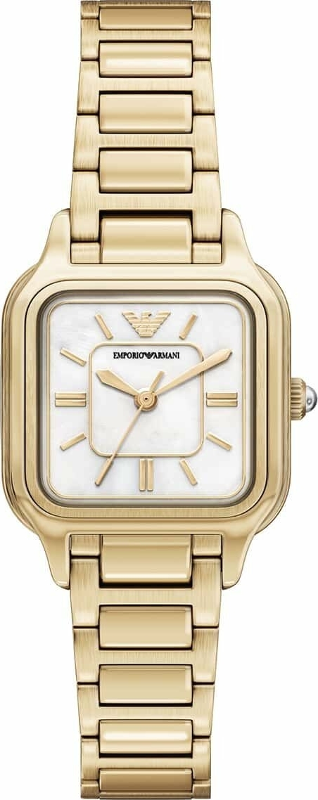 Emporio Armani AR11744 Kadın Kol Saati