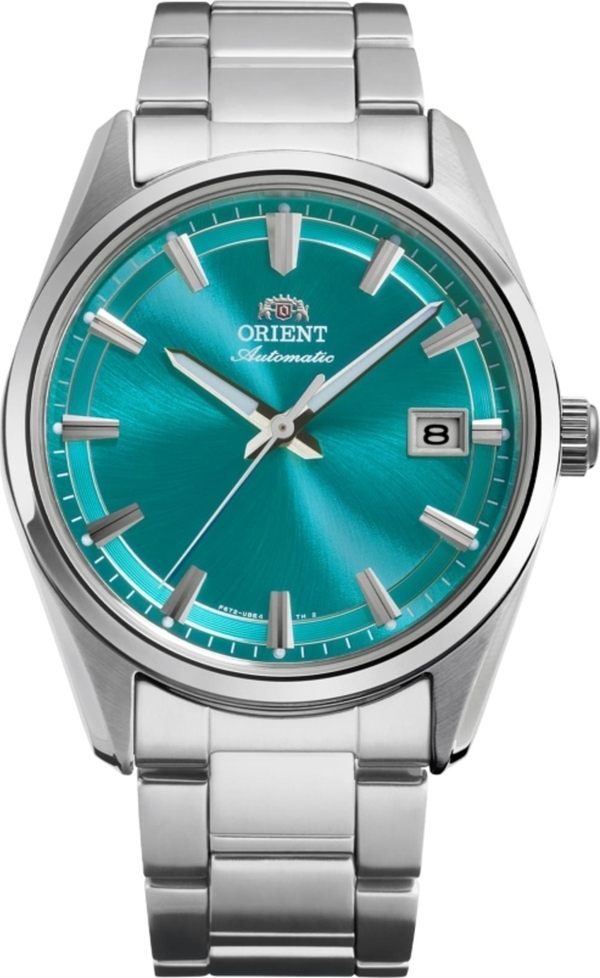 Orient RA-AC0R06L30B