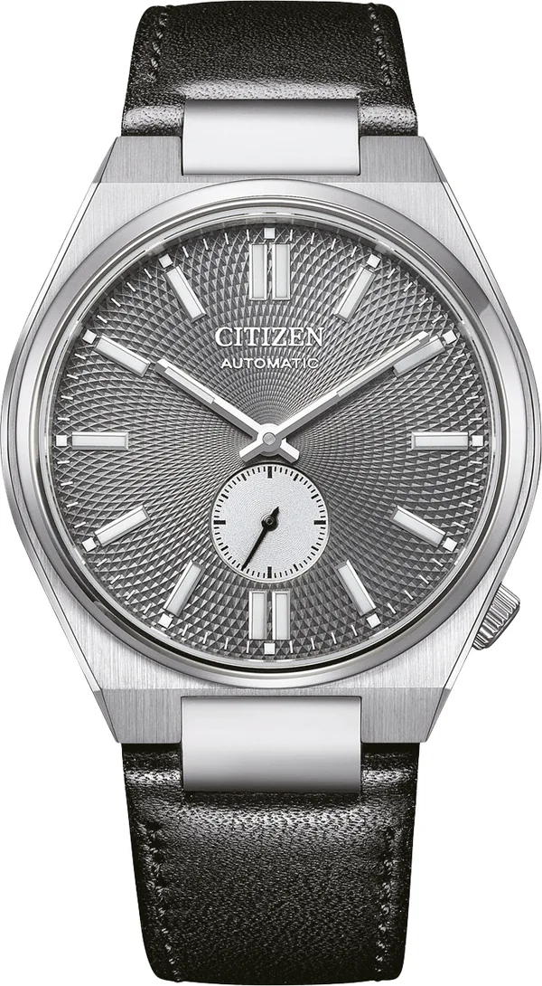 Citizen Nk5010-01H