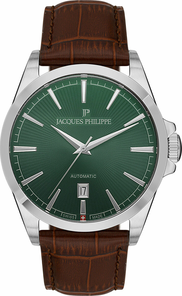 Jacques Philippe Jpags5511X3 Erkek Kol Saati