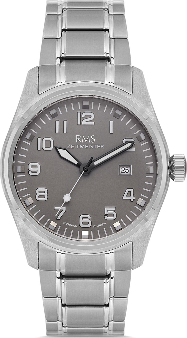 Rms Rms.1.Ag2141.115