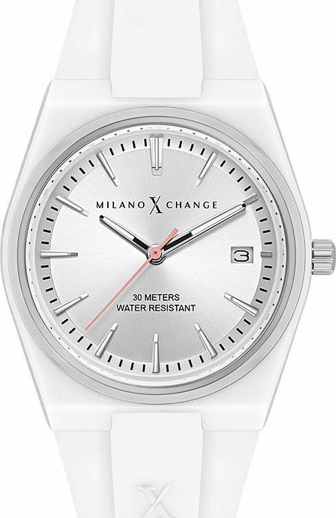 Milano X Change MXL5112 Kadın Kol Saati
