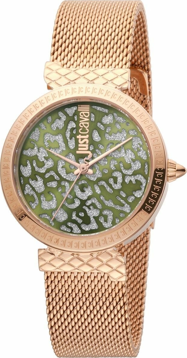 Just Cavalli Jc1L092M0075 Kol Saati