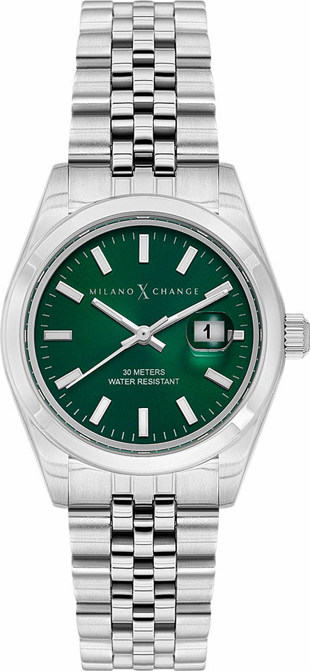 Milano X Change MXL6120 Kadın Kol Saati