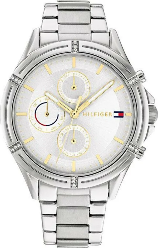 Tommy Hilfiger TH1782502