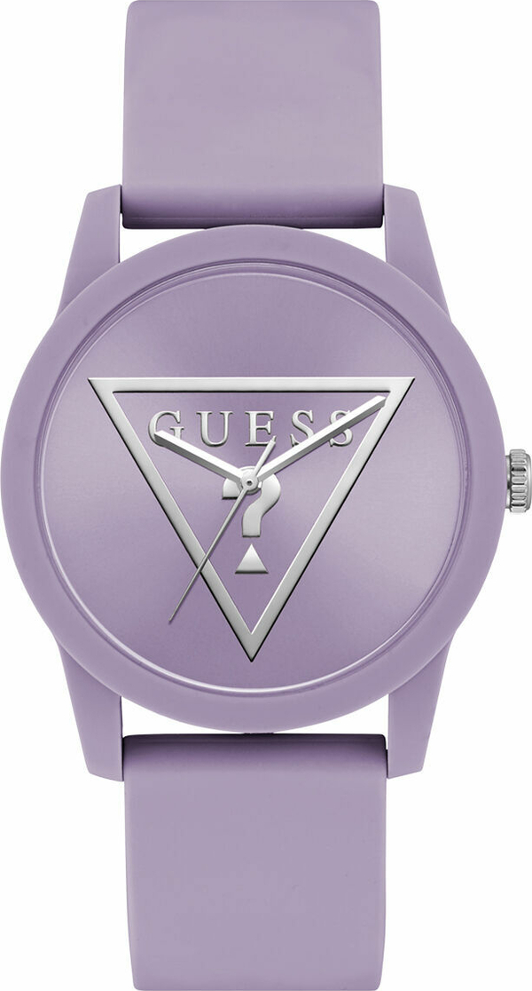 Guess GUU1336L8M Kadın Kol Saati