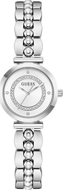 Guess GUGW0994L1 Quartz Kadın / Kız Kol Saati