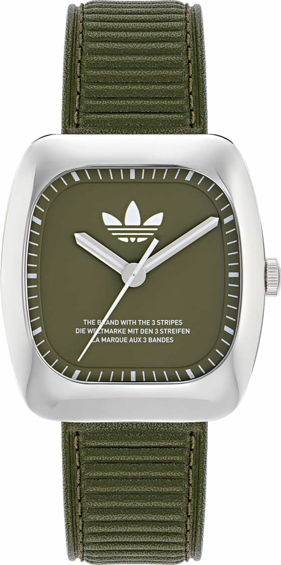 Adidas Adaosy24526 Kol Saati