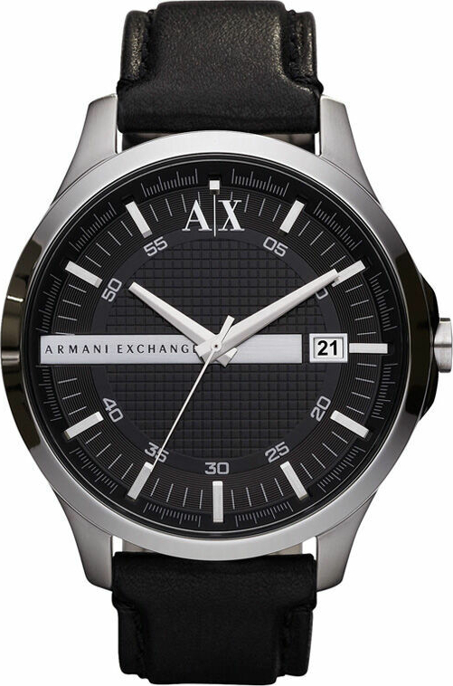 Armani Exchange Ax2101 Erkek Kol Saati