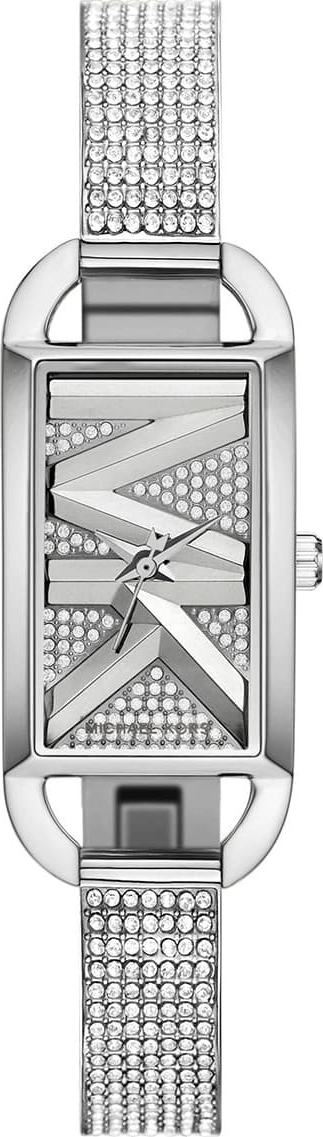 MICHAEL KORS MK4841 Pilli KADIN KOL SAATİ