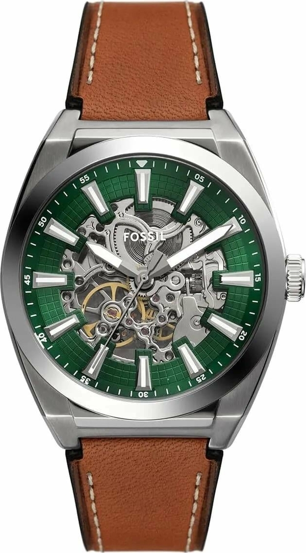 Fossil Me3261 Erkek Kol Saati