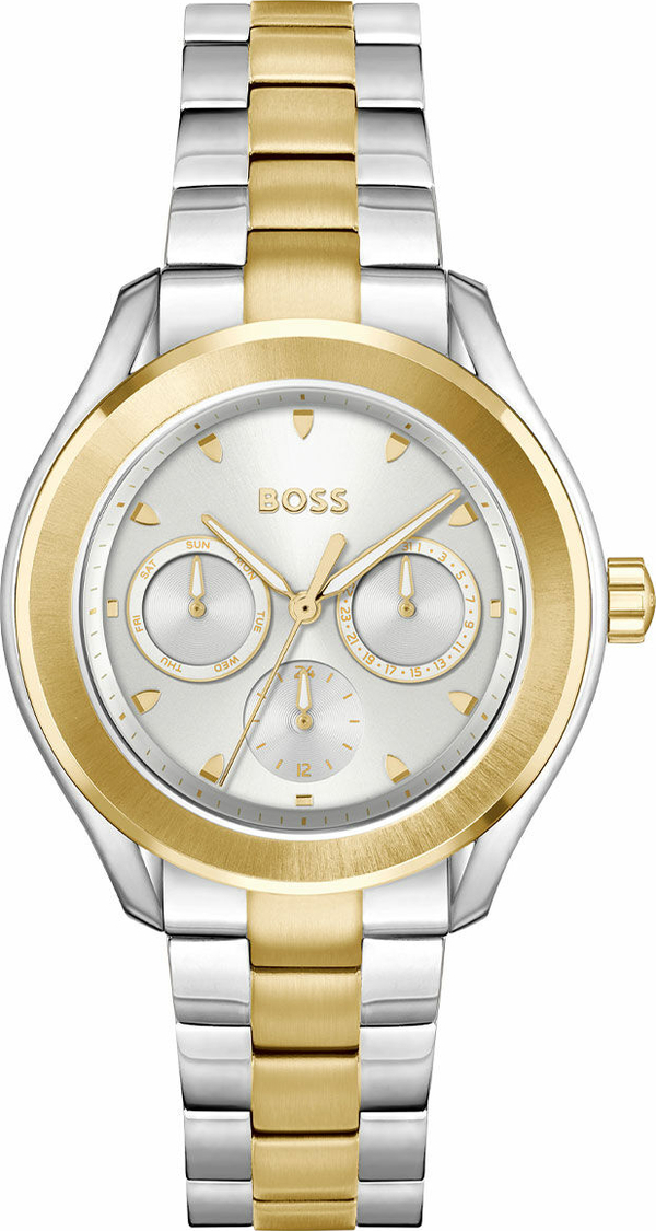 Boss Watches Hb1502746 Kadın Kol Saati