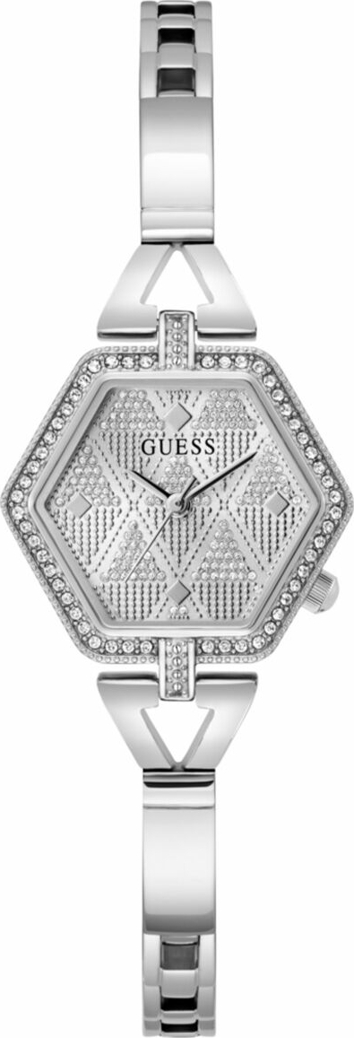 Guess GUGW0680L1 Kadın Kol Saati