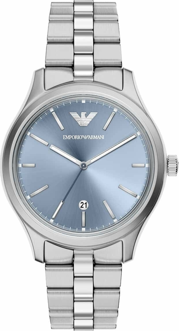 Emporio Armani Ar11748 Erkek Kol Saati