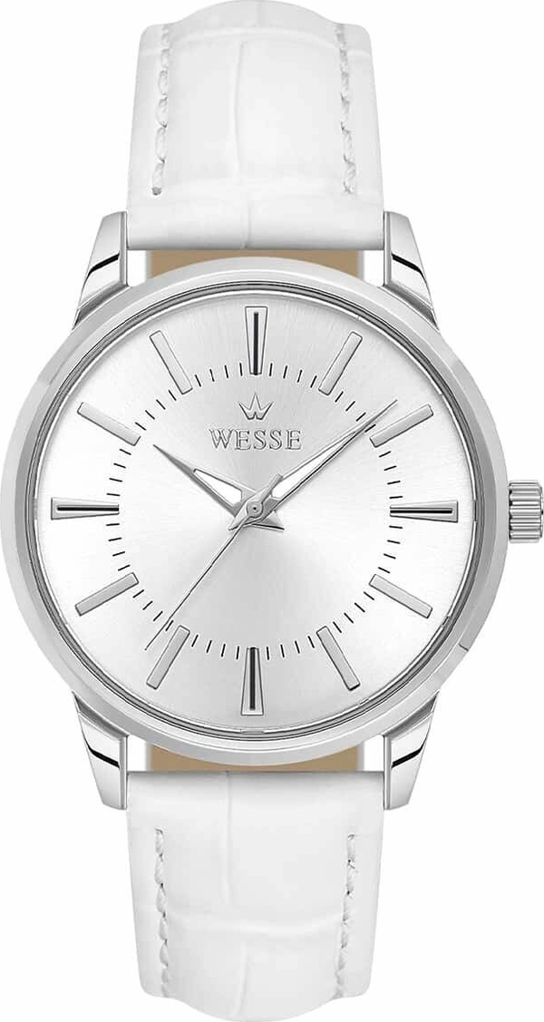 Wesse WWL104414 Kadın Kol Saati