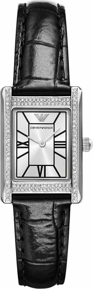 Emporio Armani AR11623 Kadın Kol Saati