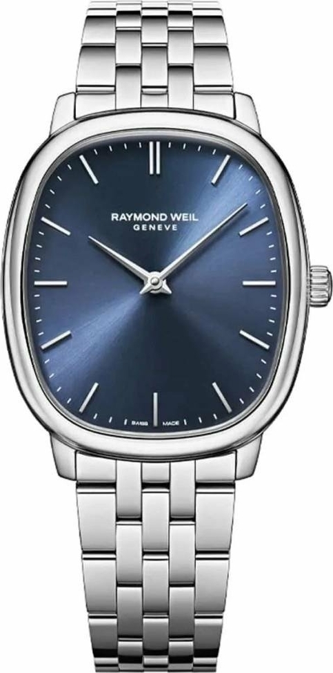 Raymond Weil Rw2280St50001 Erkek Kol Saati