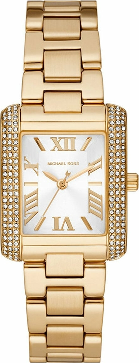 Michael Kors Mk4640