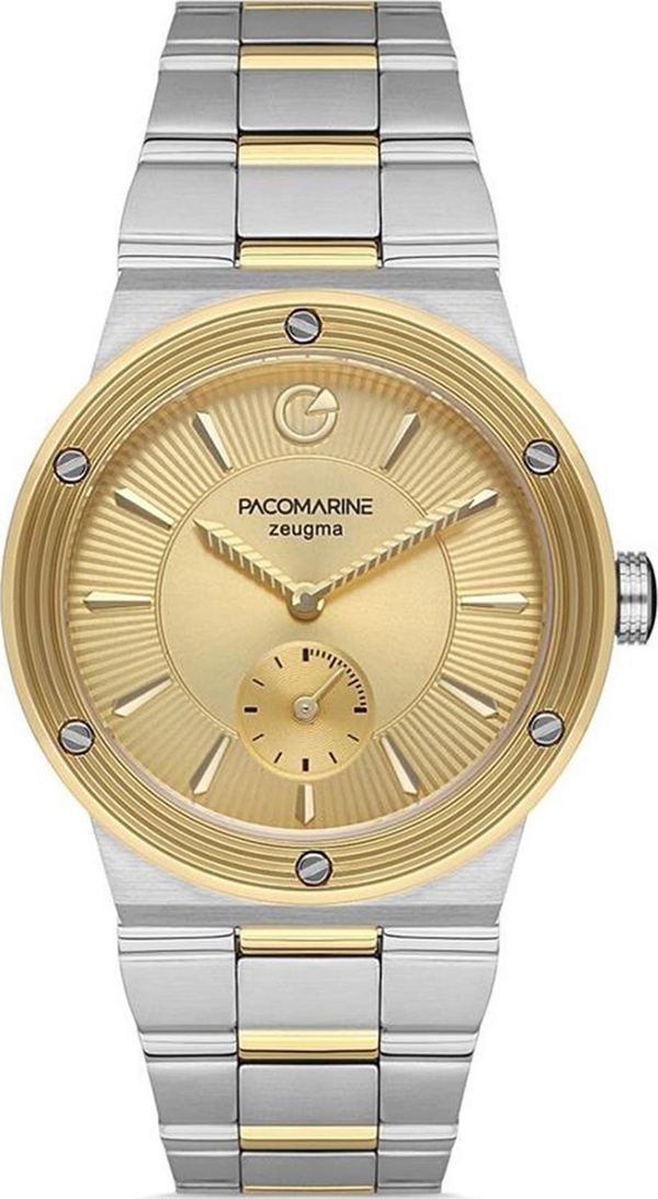 Pacomarine Pm.22151.01 Kol Saati