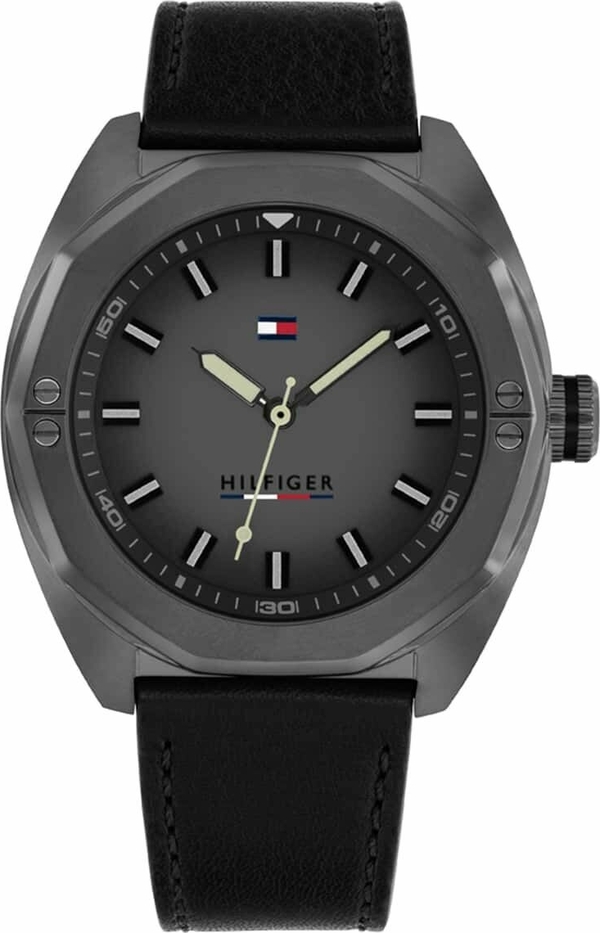 Tommy Hilfiger TH1792257 Erkek Kol Saati