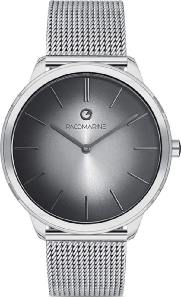 Pacomarine Pm.51157.10 Kol Saati