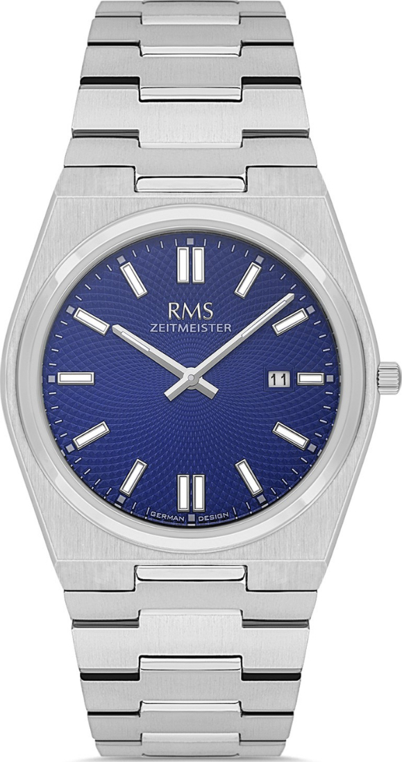 Romanson RMS.1.AG2179.13 Kol Saati