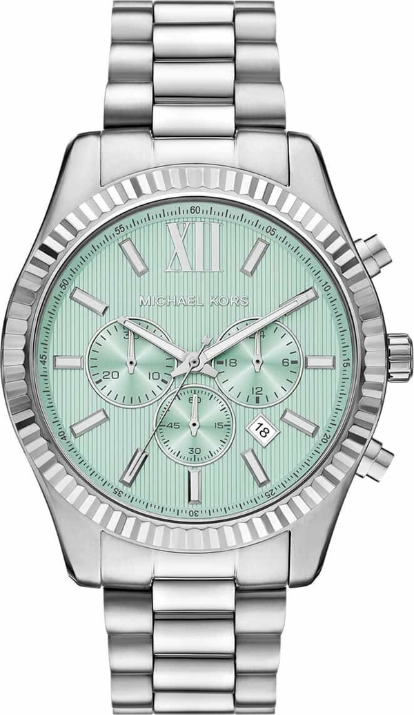 Michael Kors MK9264 Erkek Kol Saati