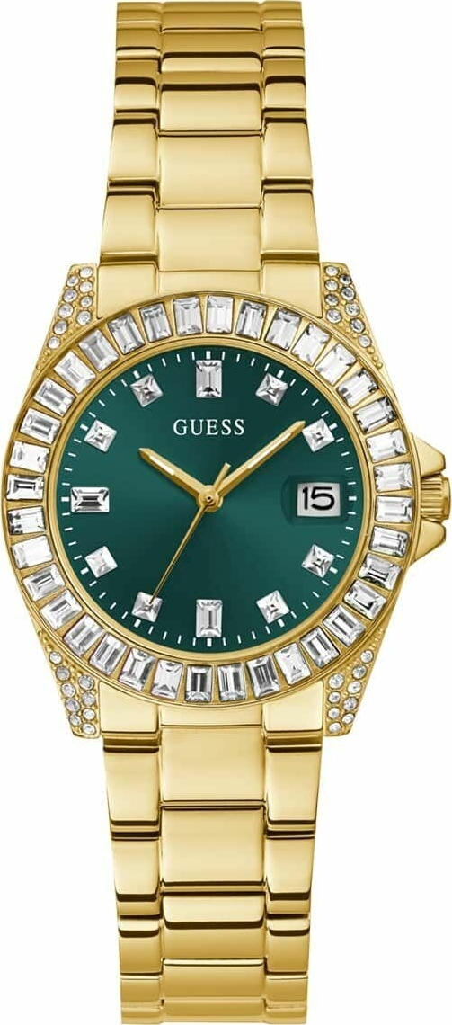 Guess Gugw0475L5 Kadın Kol Saati