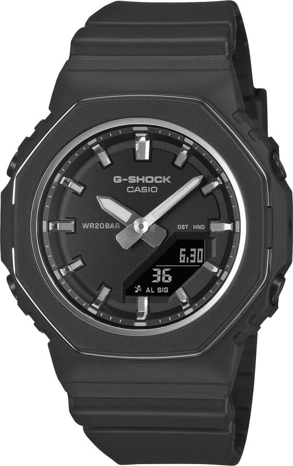 Casio G-Shock Bayan Kol Saati Gma-P2110-1Adr