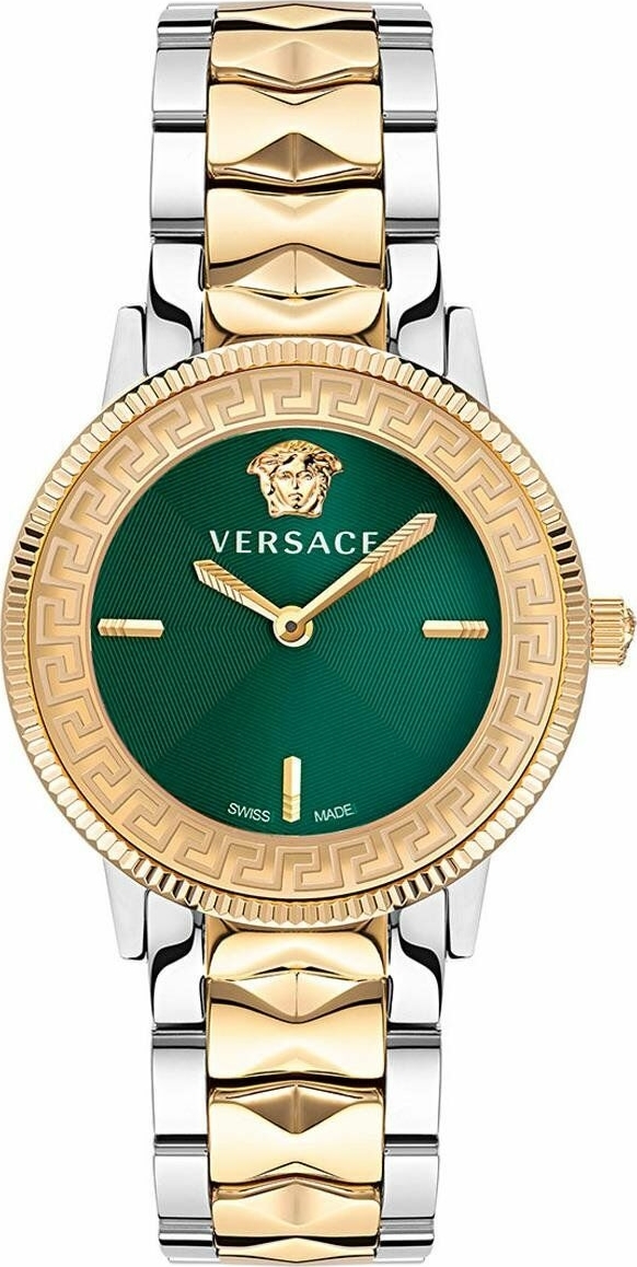 Versace Vrscve2P00522