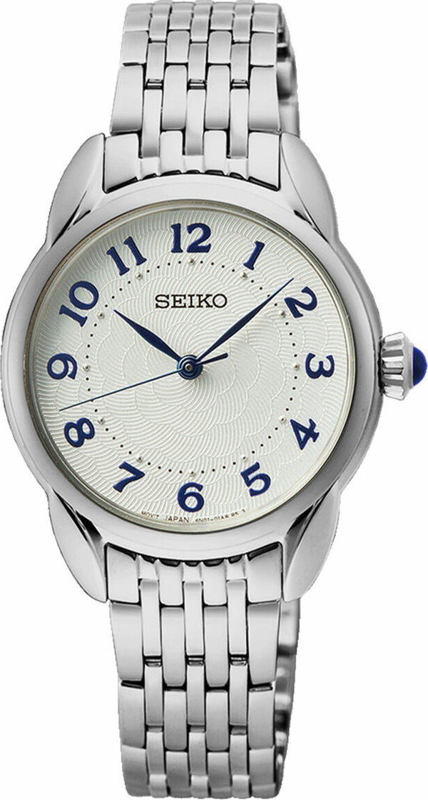 Seiko Seıur561P Kadın Kol Saati