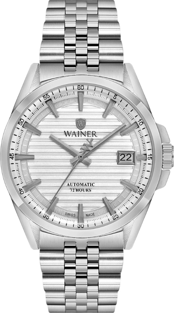 Wainer Wa.25401-C