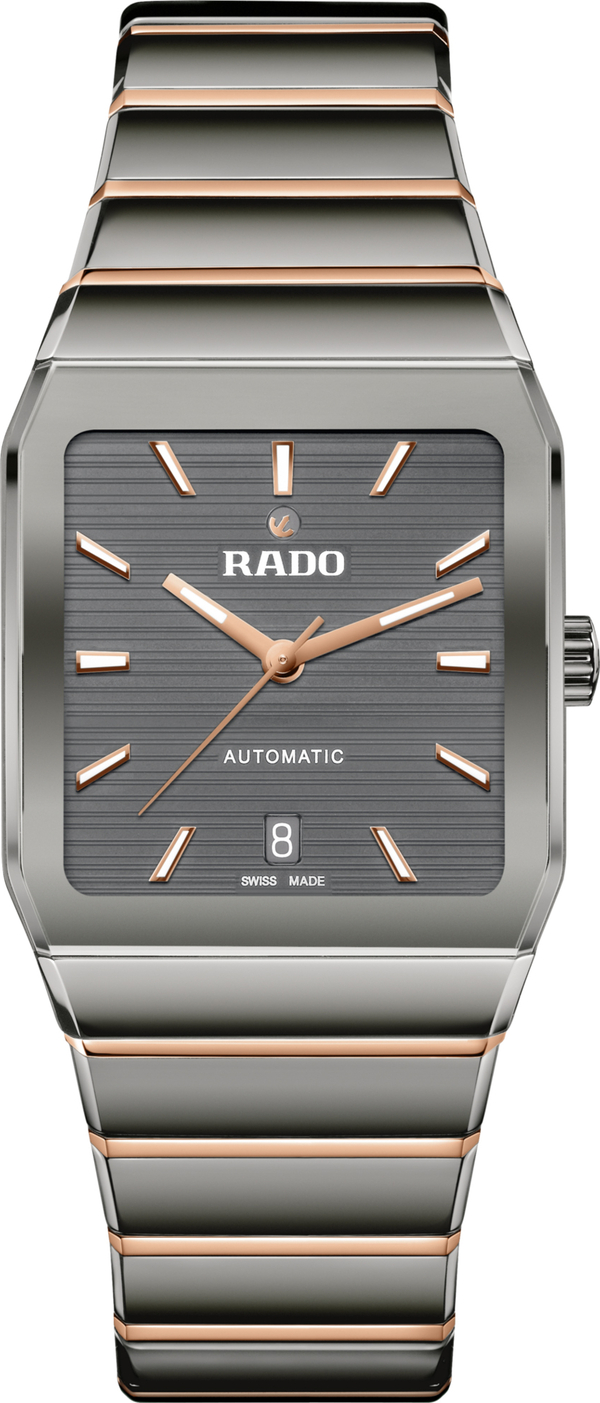 Rado R10203102