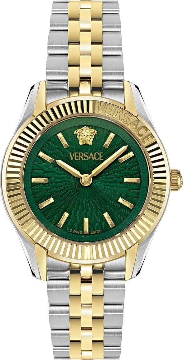 Versace Vrscve9Ca0324