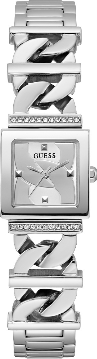 Guess GUGW0603L1 Kadın Kol Saati